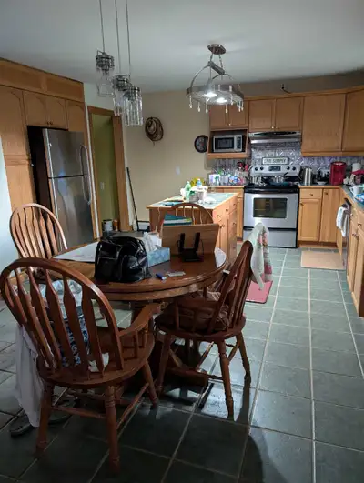 HOUSE CLEANING, View more