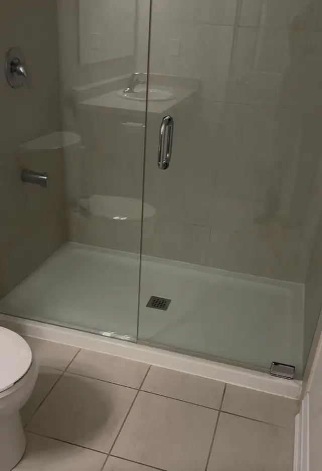 professional cleaning services 65126429386755123