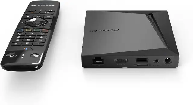WEEK SPL PRICE FORMULER Z11 PRO MAX BT1 WIFI4/32"1YEAR WARNTY62863736426881124