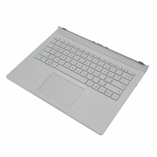 Microsoft 1705 keyboard for Surface Book in iPads & Tablets in Cole Harbour