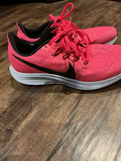 Women's Nike Running Shoes, View more