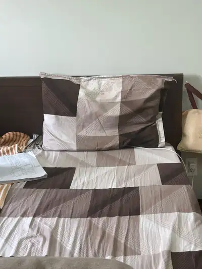 rent for room in sharing