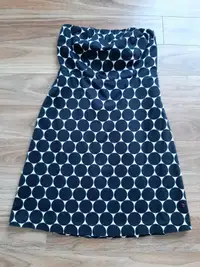 WOMEN'S THE LIMITED SUMMER DRESS - SIZE 6