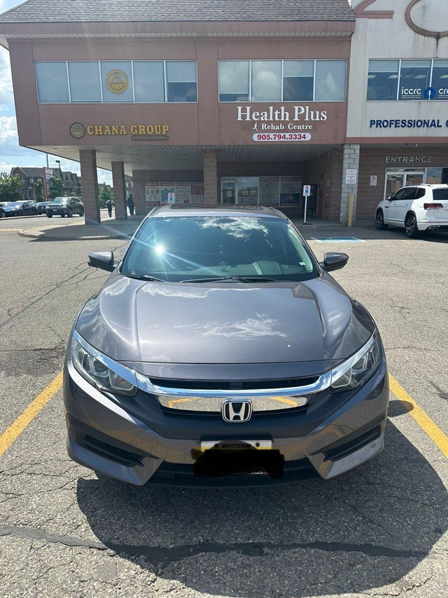Car on sale in Cars & Trucks in Mississauga / Peel Region