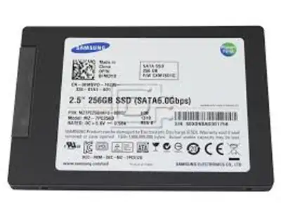 128g ssd drive $15 256g $30 2000 hard drives in stock upto 8 tb, View more
