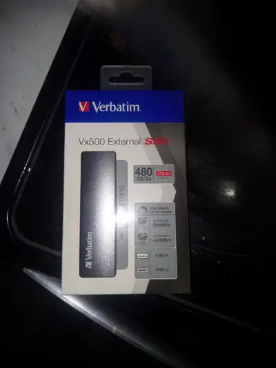 Brand new in box pickup Georgetown 4379256921