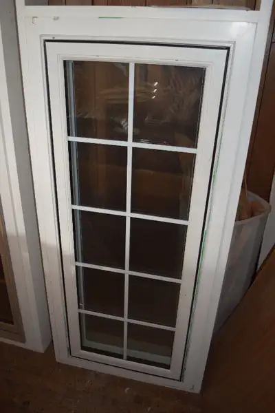 windows new, View more