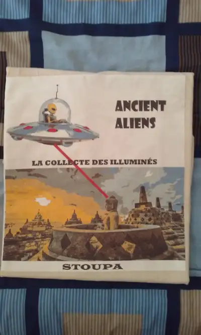 t shirt en coton homme, View more