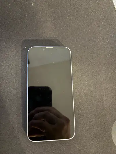 iPhone 14 128Gb , View more