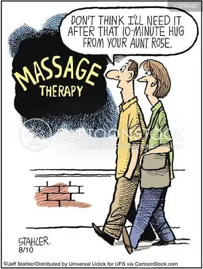 Great Weekend Great Head to toe full body massage directBilling8, View more