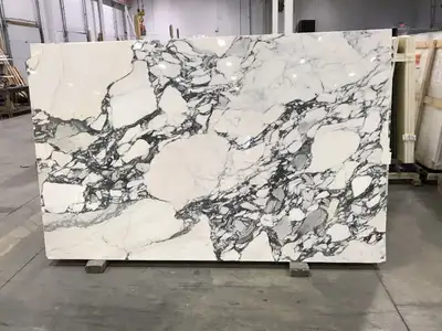 ⭐ Free Quote Available | Quartz • Granite • Marble Countertops ⭐ Upgrade your kitchen or bathroom wi...