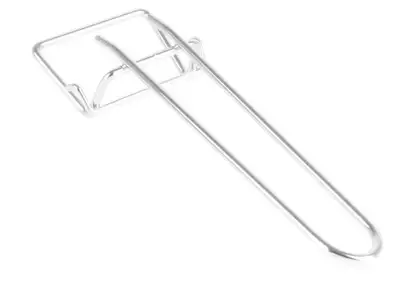 New KaloriK MAXX Air Fryer Tray Handle, View more