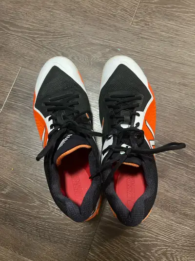 baseball Shoes , View more