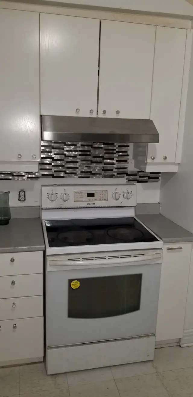 Furnished Room - Furnished Room (Monk metro)63235756882307123