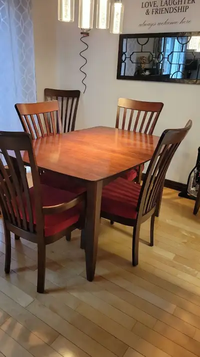 Dining Room Set, View more