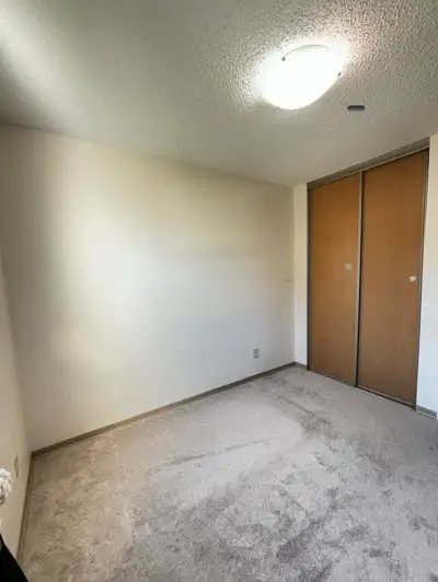 pictures of the unit