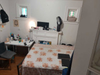 Immediate Room for rent - $750