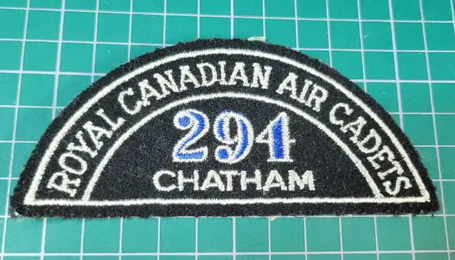 Assorted patches and shoulder flashes, Scouts, Cadets , Venturer in Arts & Collectibles in Windsor Region - Image 8
