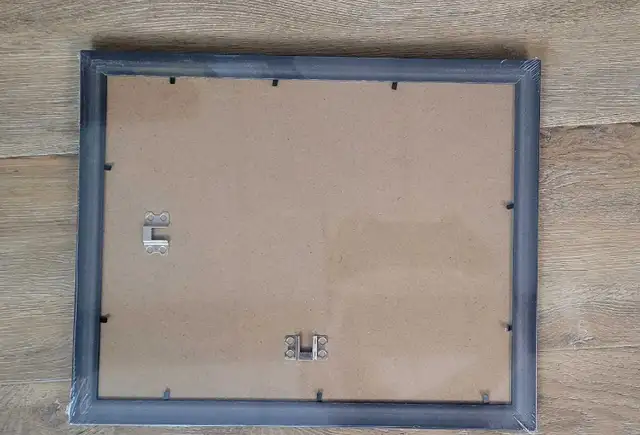 picture frame 64840227065730124