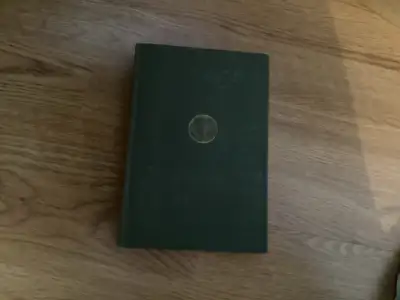 Crittenden by John Fox Jr. 1909 Hardcover, View more