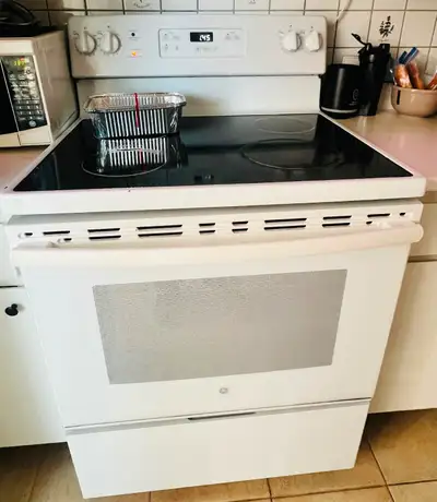 Set pôle frigidaire, View more