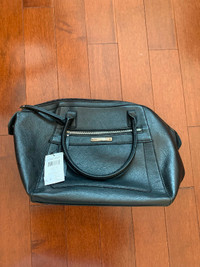 Sac a main kijiji cheap