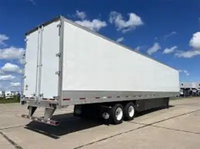We have trailers for rent and sale (financing available). Want to save the extra money by renting a...
