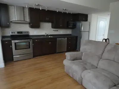 pictures of the unit
