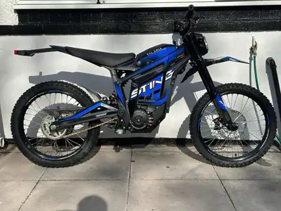 Electric Bike for sale , View more