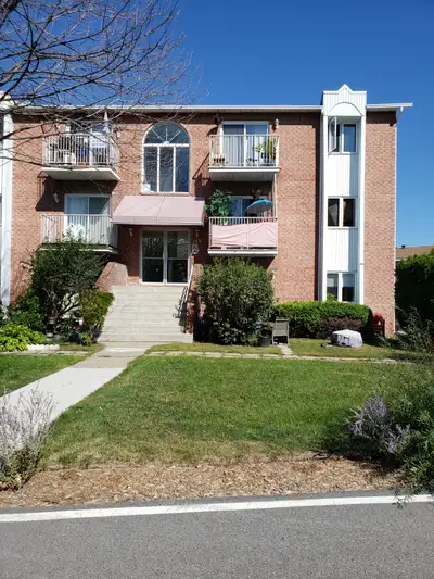 Vaudreuil grand 5.5