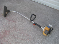 PENDING PICKUP ~ Echo GT-2000 Gas String Trimmer