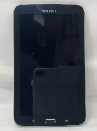 SAMSUNG SM-T210R FOR PARTS, View more