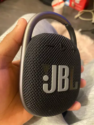 jbl speaker, View more