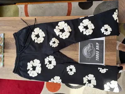 ready made x denim tears , View more