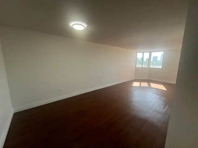 Roommate for Downtown London562905144246282242