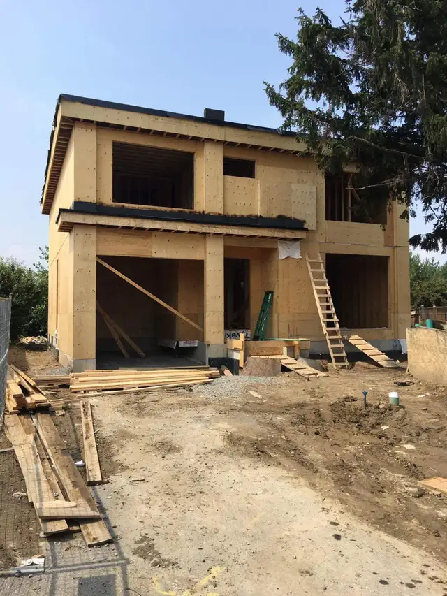 Broad Oaks Custom Homes Inc.63760467129089121