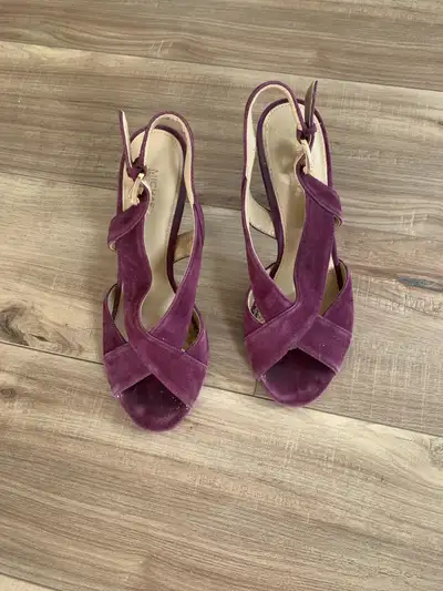 Michael Kors shoes, View more