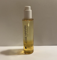 ✨NEW✨ JOSIE MARAN ARGAN CLEANSING OIL MAKEUP REMOVER SEPHORA