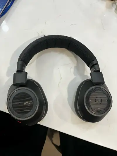 headphones, View more