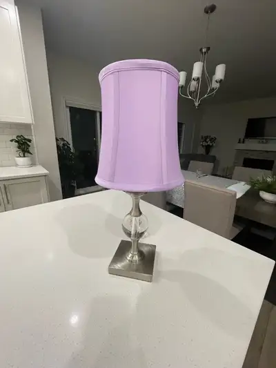 Child bedroom lamp, View more