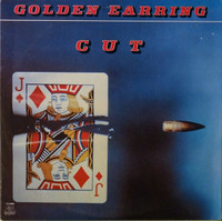 LP Golden Earring