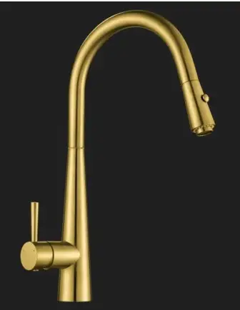 Faucet Sale, View more