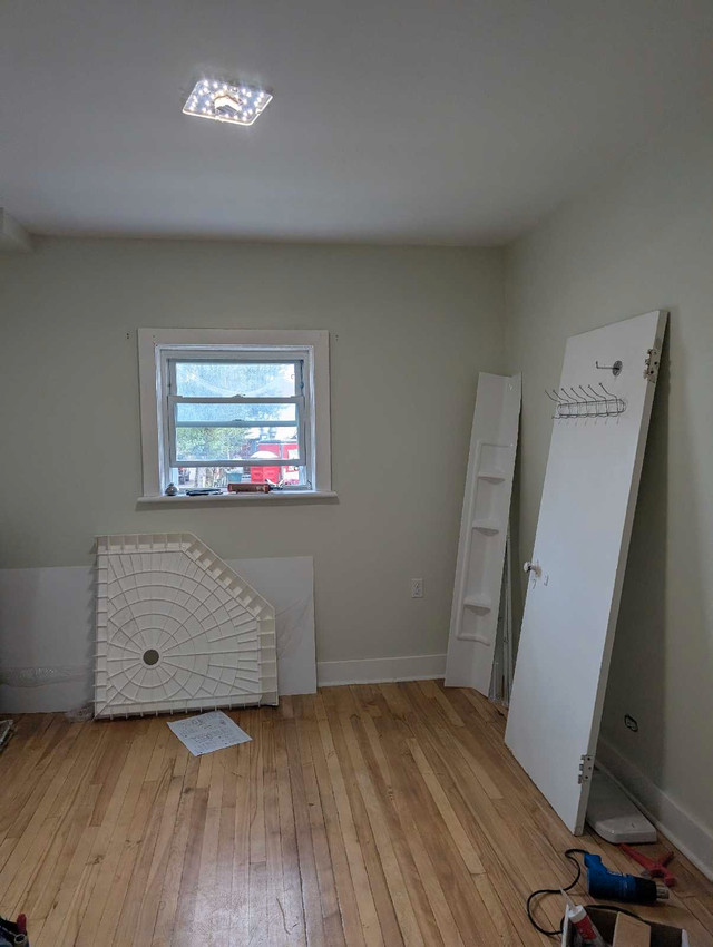 3 BD room in Long Term Rentals in Sudbury - Image 3