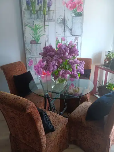 Room for rent in kensington
