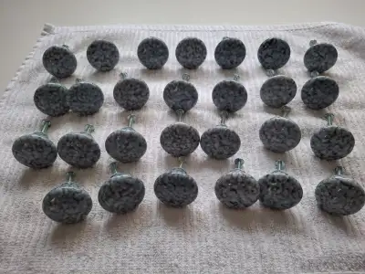 Moving Sale – New & Like New Home Decor Items, View more