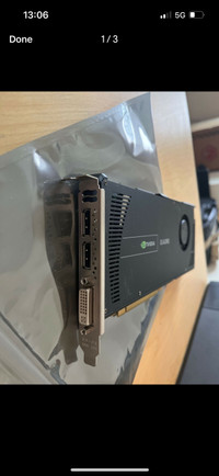 Pny nvidia deals quadro 4000