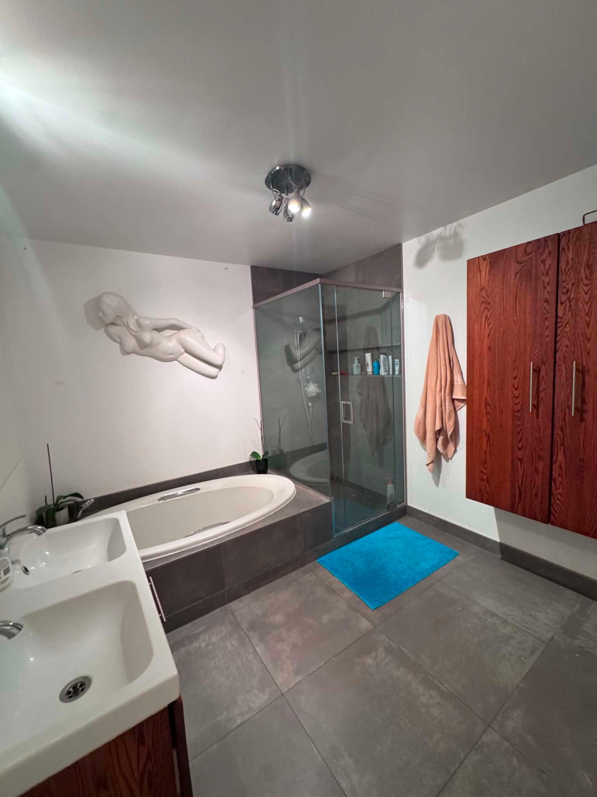 Private Room in Shared Home — photo 2