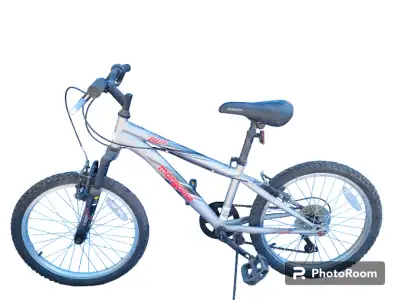 mongoose bike in All Categories in Alberta Kijiji Marketplaces