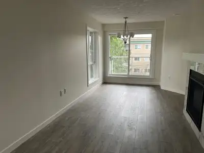 Price: $2,895/month Utilities extra — hot water included Brand-new, fully rebuilt 2-bedroom / 2-bath...