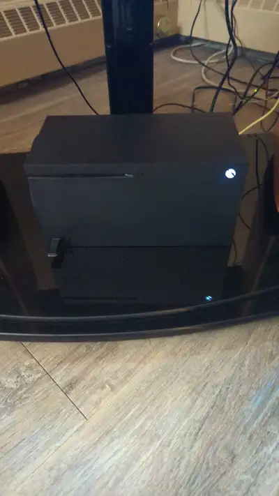 I have an Xbox one console and a 230 buck professional wireless controller with the upgrade kit. Giv...